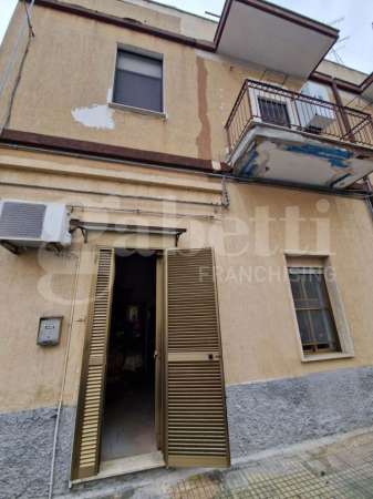 Foto Casa indipendente in vendita a Brindisi