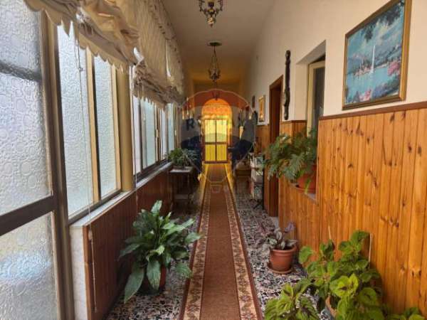 Foto Casa indipendente in vendita a Cagliari - 4 locali 206mq