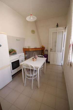 Foto Casa indipendente in vendita a Cagliari