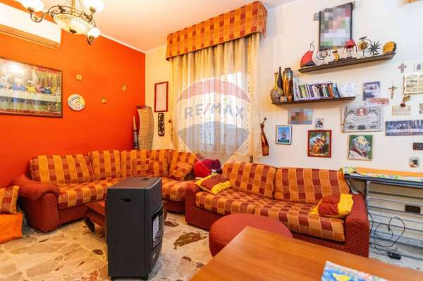 Foto Casa indipendente in vendita a Calatabiano