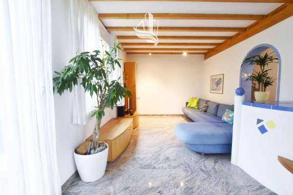 Foto Casa indipendente in vendita a Caldaro Strada Del Vino