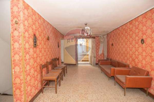Foto Casa Indipendente in vendita a Caltagirone