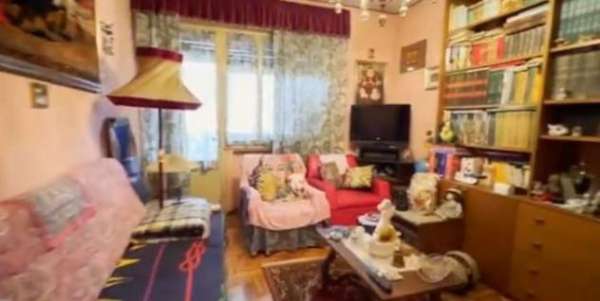 Foto Casa indipendente in vendita a Campodarsego - 6 locali 328mq