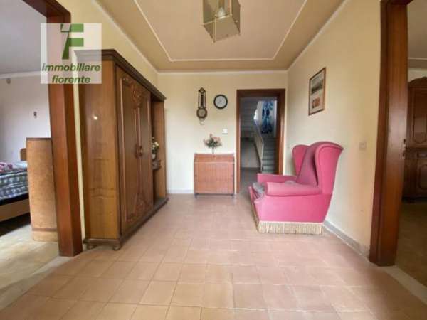 Foto Casa indipendente in vendita a Campodarsego - 6 locali 390mq