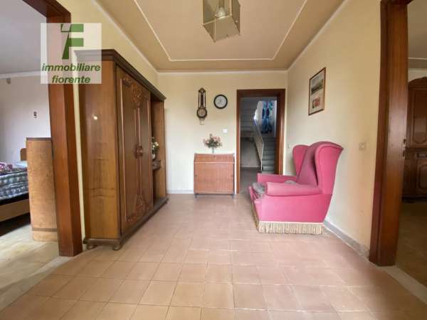 Foto Casa indipendente in vendita a Campodarsego
