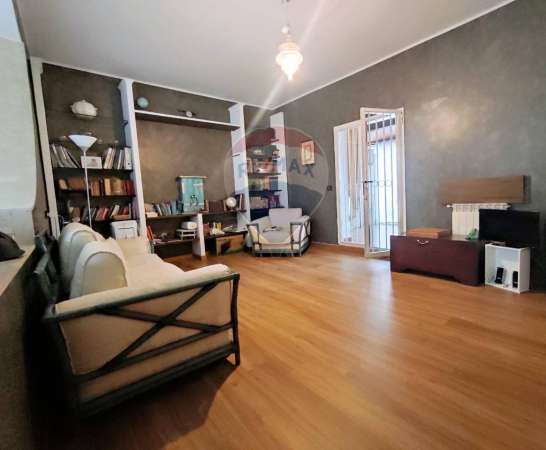 Foto Casa indipendente in vendita a Carini