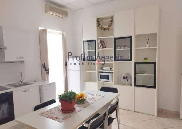 Foto Casa indipendente in vendita a Carovigno