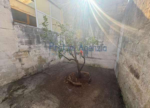 Foto Casa indipendente in vendita a Carovigno