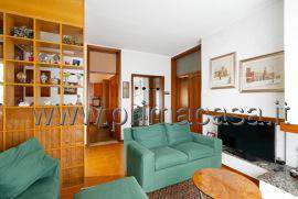 Foto Casa indipendente in vendita a Carpi