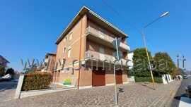 Foto Casa indipendente in vendita a Carpi