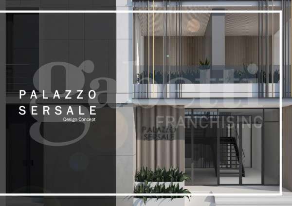 Foto Casa indipendente in vendita a Casamarciano