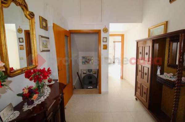 Foto Casa indipendente in vendita a Casamassima - 3 locali 100mq