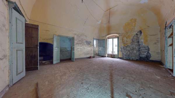 Foto Casa indipendente in vendita a Casamassima