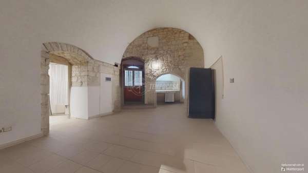 Foto Casa indipendente in vendita a Casamassima