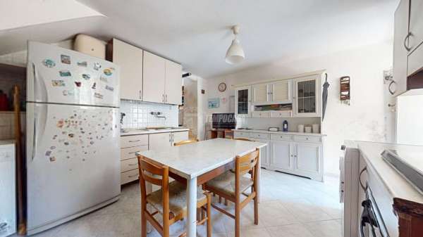 Foto Casa indipendente in vendita a Casamassima
