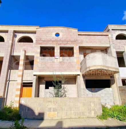Foto Casa indipendente in vendita a Casarano