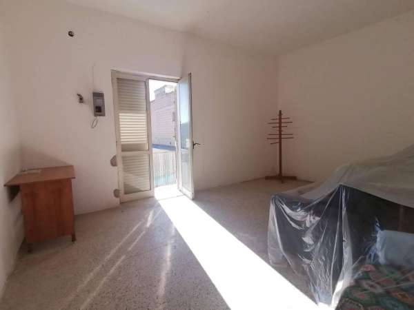 Foto Casa indipendente in vendita a Caserta