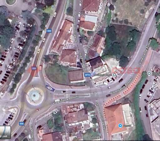 Foto Casa indipendente in vendita a Cassino