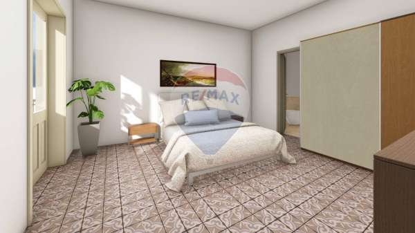 Foto Casa indipendente in vendita a Castelbuono