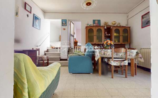 Foto Casa indipendente in vendita a Castelfidardo