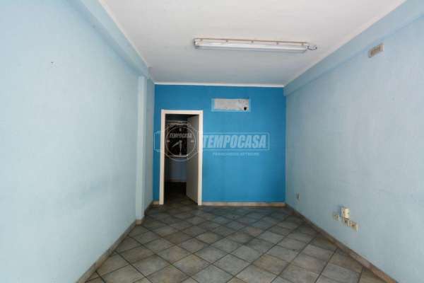 Foto Casa indipendente in vendita a Castelfidardo