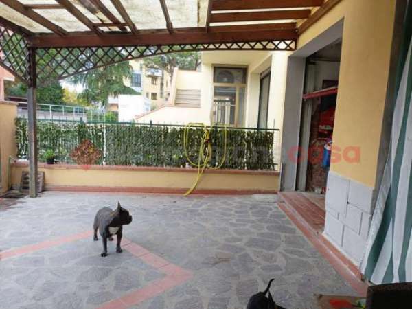 Foto Casa indipendente in vendita a Castelfiorentino - 5 locali 160mq