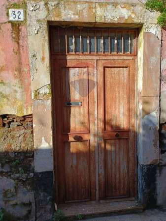 Foto Casa indipendente in vendita a Catania