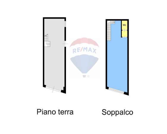 Foto Casa indipendente in vendita a Catania