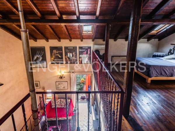 Foto Casa indipendente in vendita a Catania