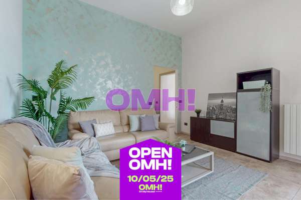 Foto Casa indipendente in vendita a Cavaria Con Premezzo