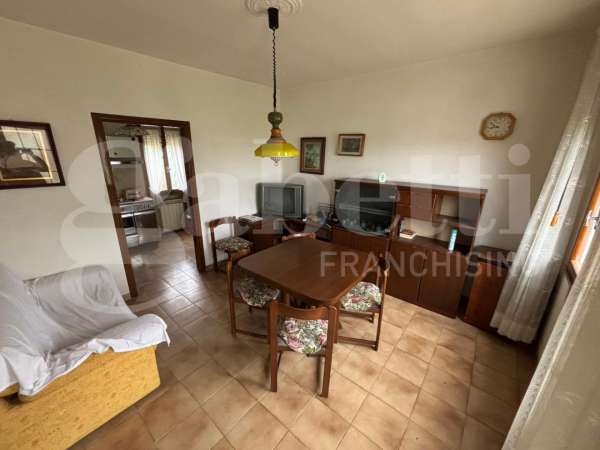 Foto Casa indipendente in vendita a Cavarzere