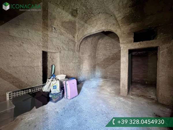 Foto Casa indipendente in vendita a Ceglie Messapica