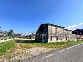 Foto Casa indipendente in vendita a Cerea