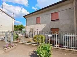 Foto Casa indipendente in vendita a Cerea
