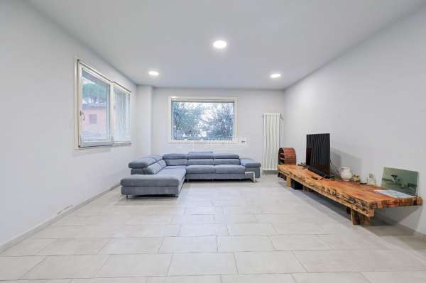 Foto Casa indipendente in vendita a Cervia