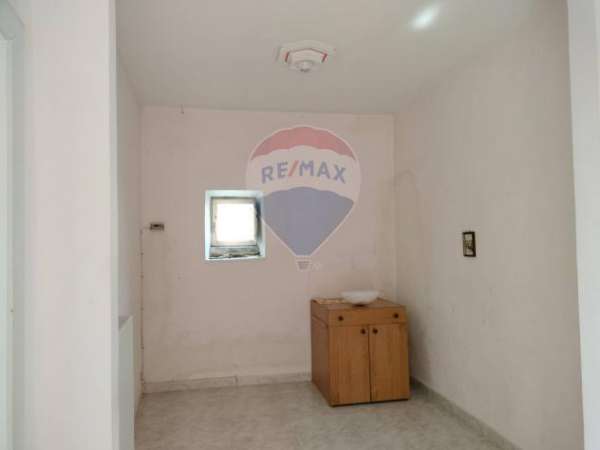 Foto Casa Indipendente in vendita a Chiaramonte Gulfi
