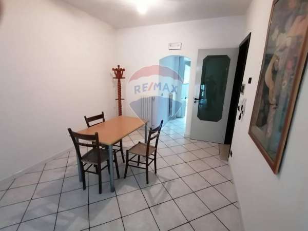 Foto Casa indipendente in vendita a Chiaramonte Gulfi