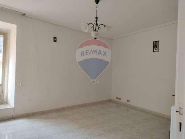 Foto Casa indipendente in vendita a Chiaramonte Gulfi