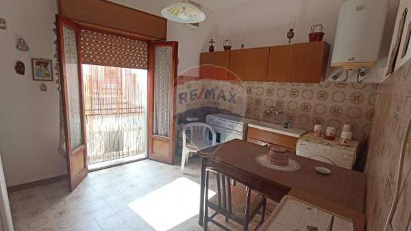 Foto Casa indipendente in vendita a Chiaramonte Gulfi
