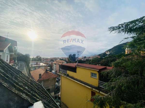 Foto Casa indipendente in vendita a Chiavari