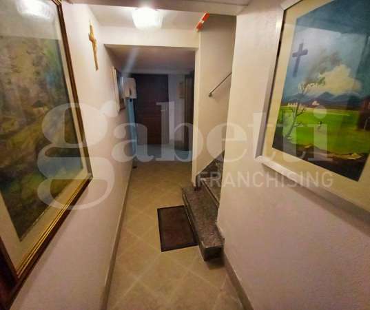 Foto Casa indipendente in vendita a Chioggia