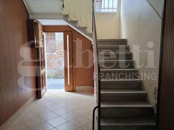 Foto Casa indipendente in vendita a Chioggia