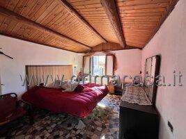 Foto Casa indipendente in vendita a Chioggia