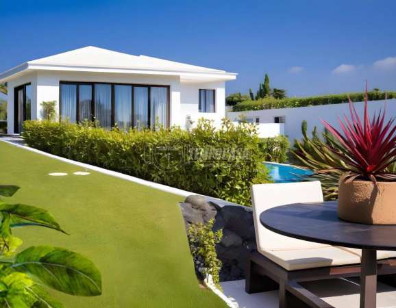 Foto Casa indipendente in vendita a Civitanova Marche