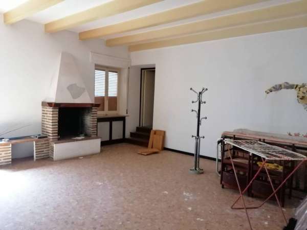 Foto Casa indipendente in vendita a Civitanova Marche