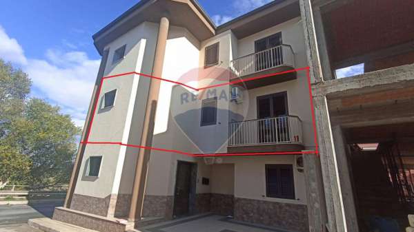 Foto Casa indipendente in vendita a Comiso