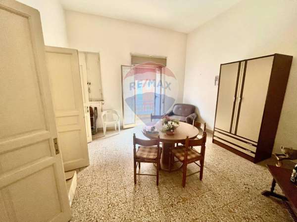 Foto Casa indipendente in vendita a Comiso