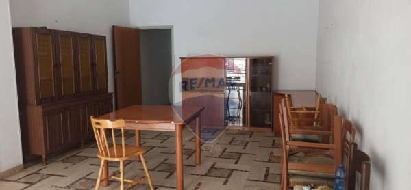Foto Casa indipendente in vendita a Comiso