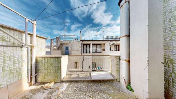 Foto Casa indipendente in vendita a Conversano