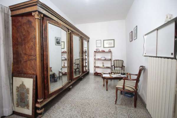 Foto Casa indipendente in vendita a Conversano